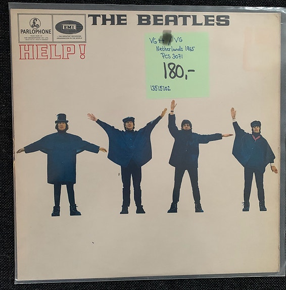 Product image 3 of 10