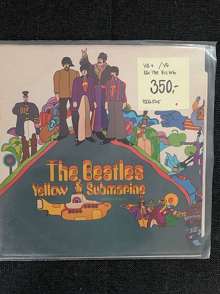 Product image 8 of 10