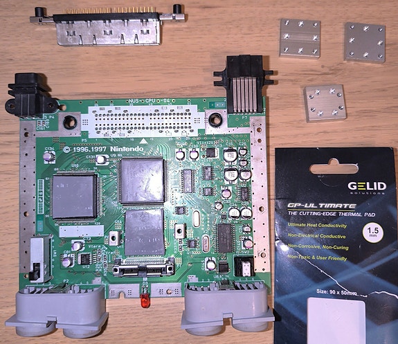 Product image 3 of 4