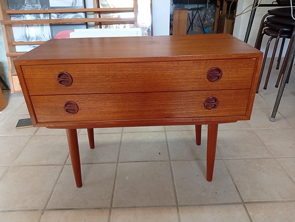 Product image 1 of 6