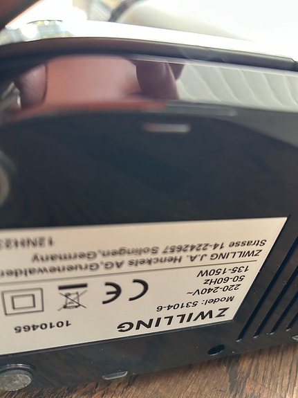 Product image 3 of 3