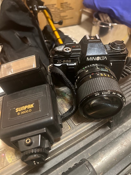 Product image 1 of 3