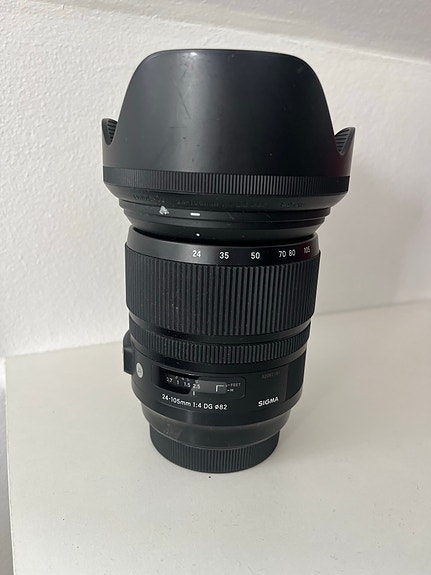 Product image 1 of 5