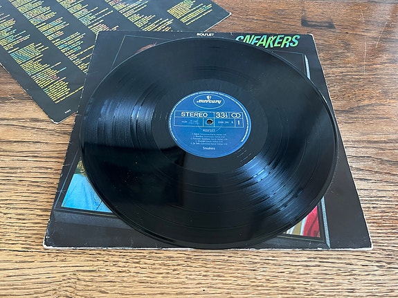 Product image 3 of 4