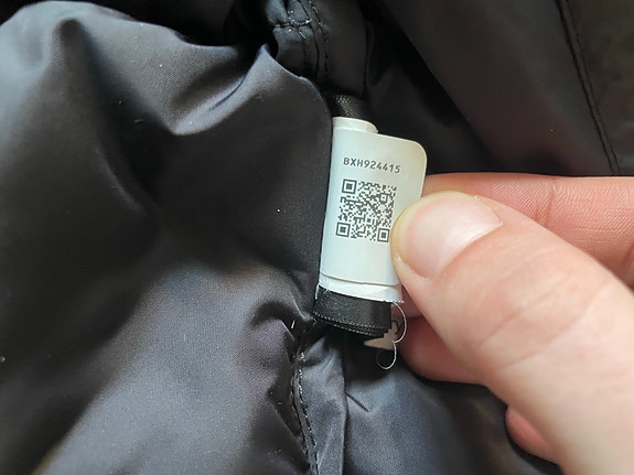 Product image 5 of 10