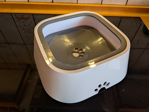 Product image 8 of 9