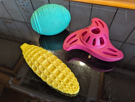 Product image 7 of 9