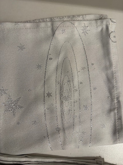 Product image 12 of 13