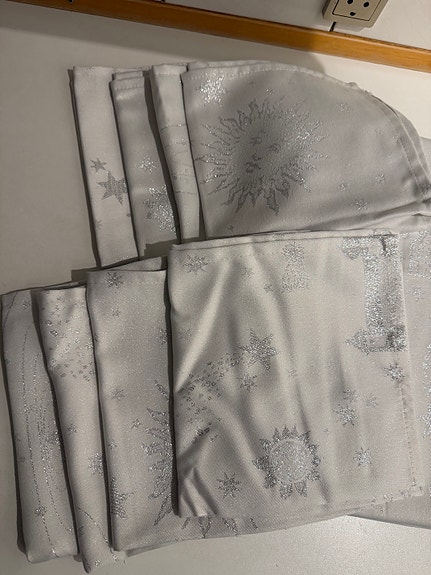 Product image 11 of 13