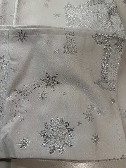 Product image 13 of 13