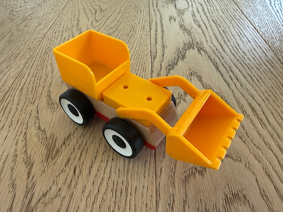 Product image 3 of 5