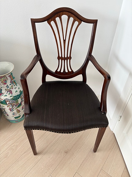 Product image 1 of 6