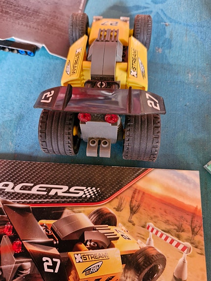 Product image 2 of 4