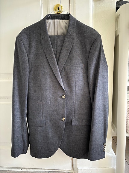 Product image 1 of 5