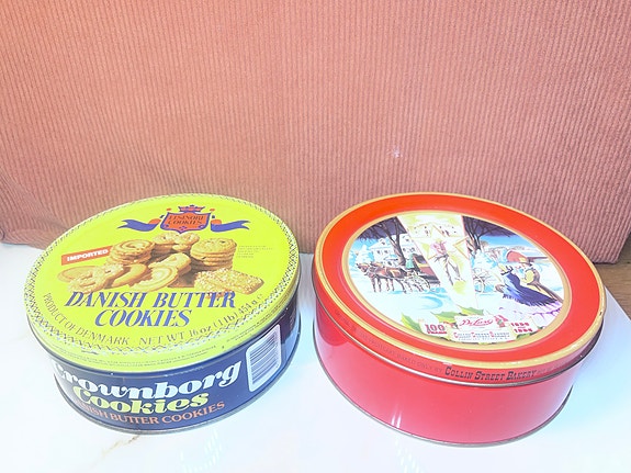 Product image 1 of 6