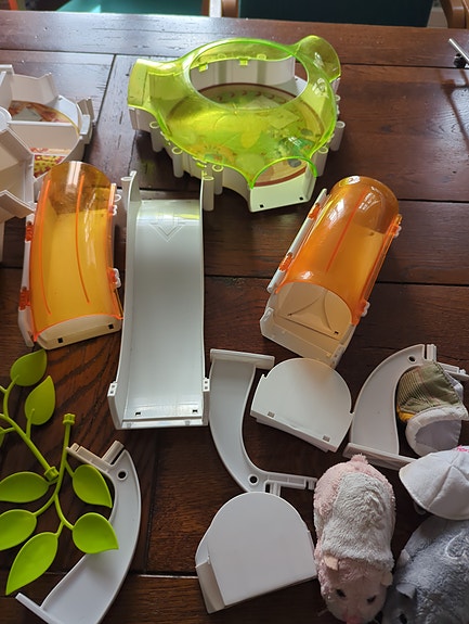 Product image 4 of 6