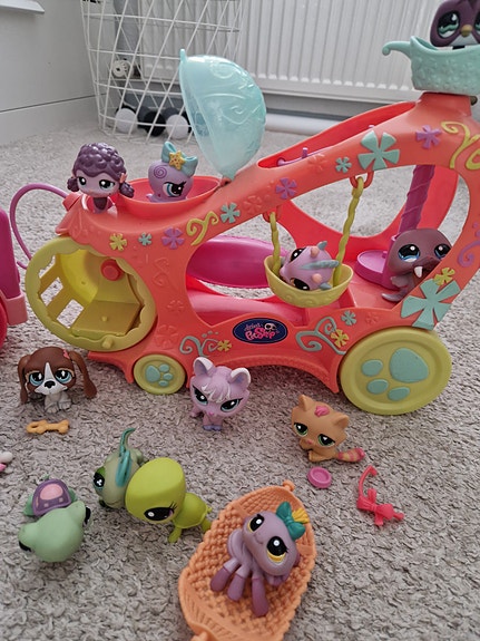 Product image 7 of 8