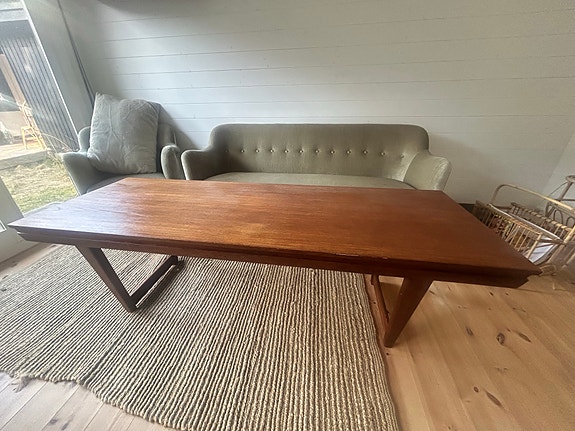 Product image 1 of 7