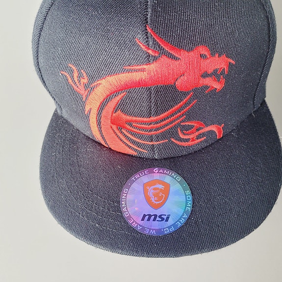 Product image 3 of 9