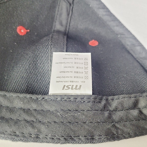 Product image 9 of 9