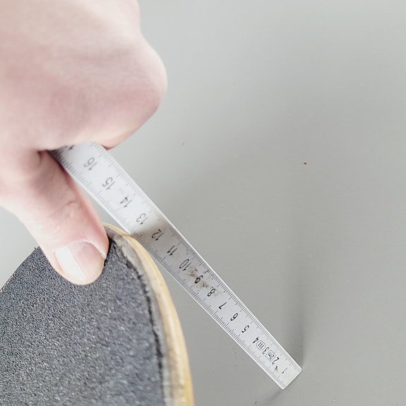 Product image 13 of 14