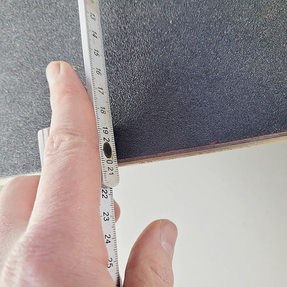 Product image 12 of 14