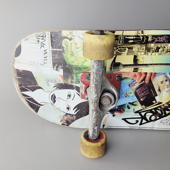 Product image 8 of 10