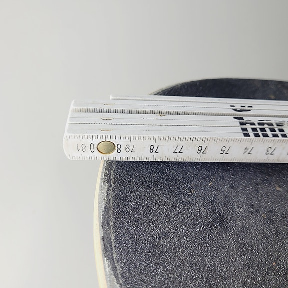 Product image 14 of 14