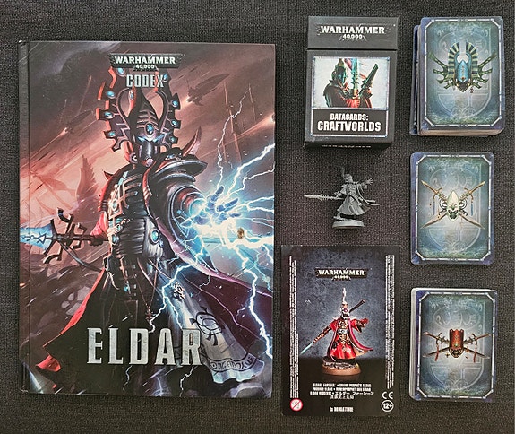 Product image 1 of 5