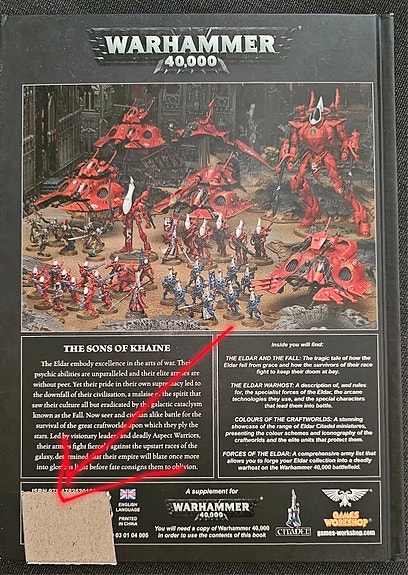 Product image 5 of 5