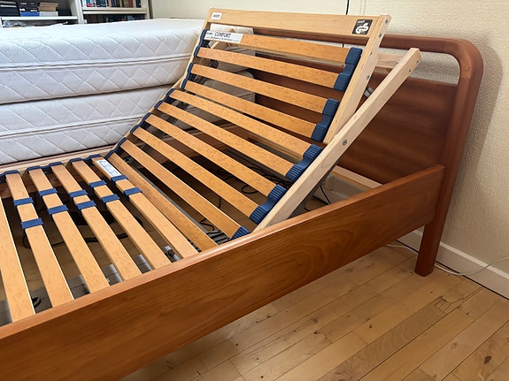 Product image 1 of 10