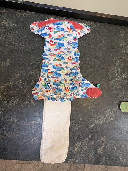 Product image 4 of 4