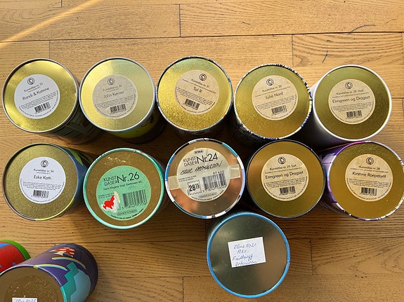 Product image 5 of 8