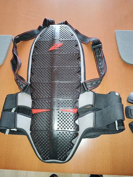 Product image 4 of 7