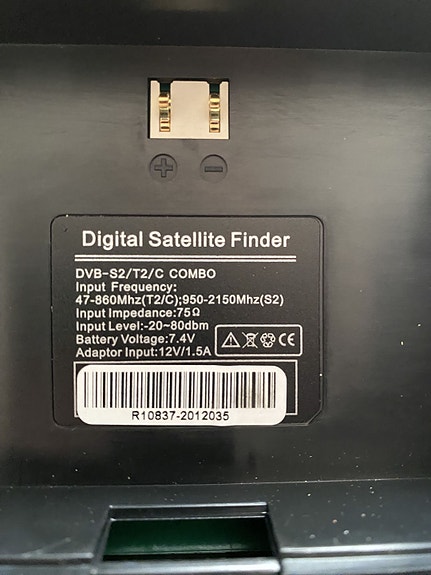 Product image 2 of 5