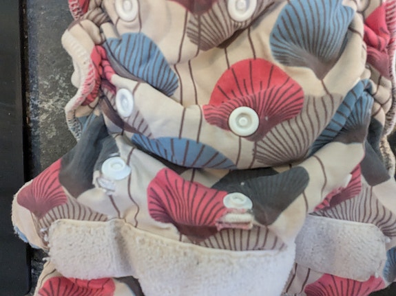 Product image 3 of 9