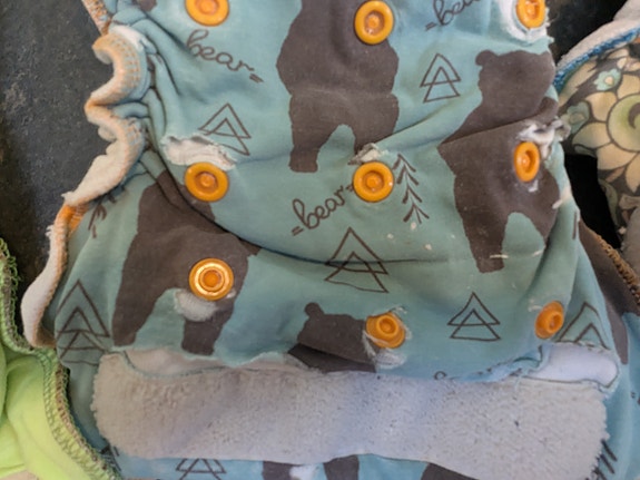 Product image 6 of 9