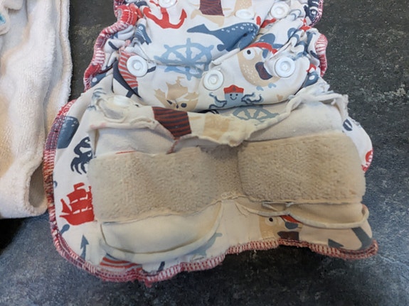 Product image 4 of 9