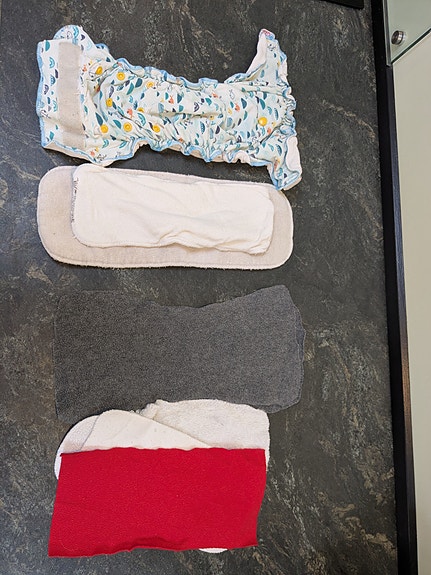 Product image 8 of 9