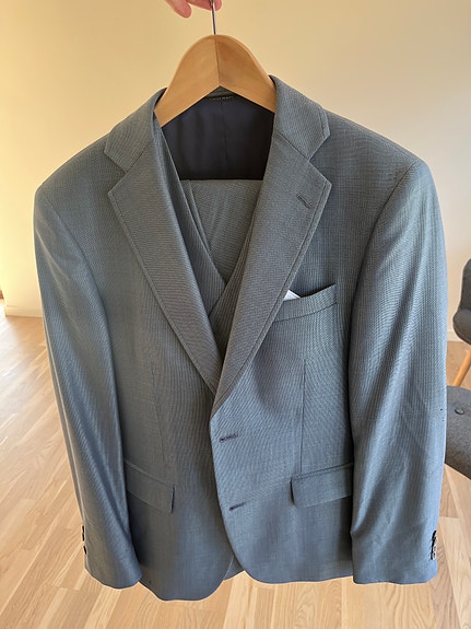 Product image 1 of 8