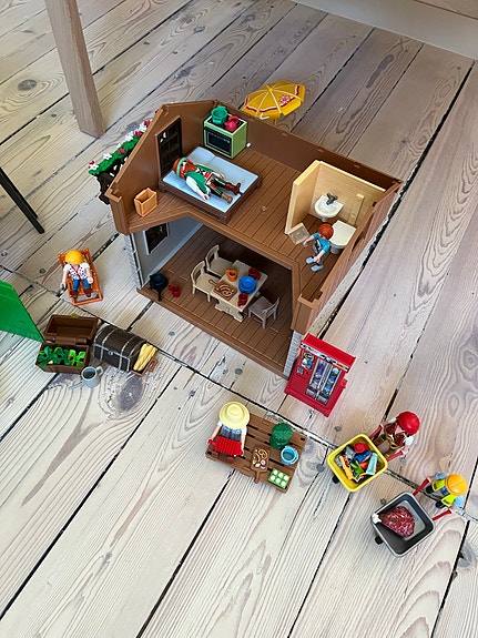 Product image 6 of 7