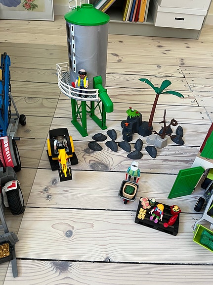 Product image 4 of 7