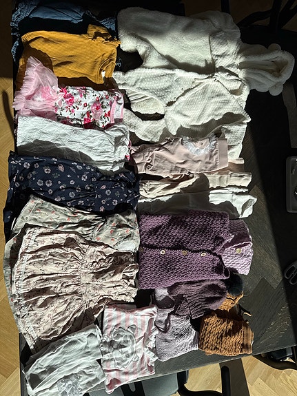 Product image 1 of 5