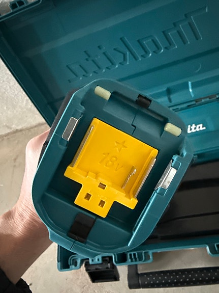 Product image 5 of 7