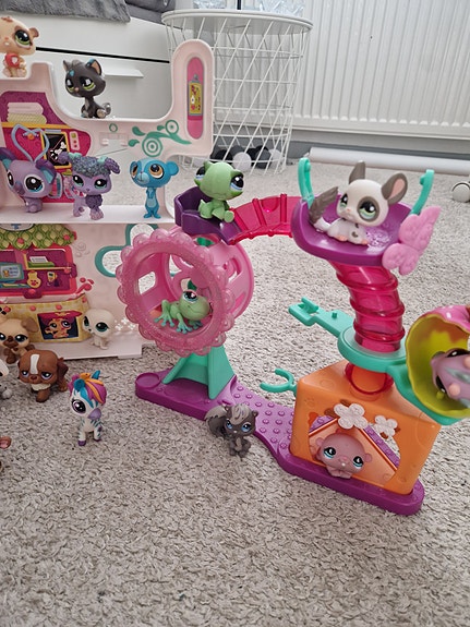 Product image 3 of 7