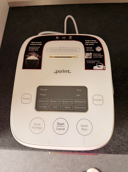 Product image 3 of 6