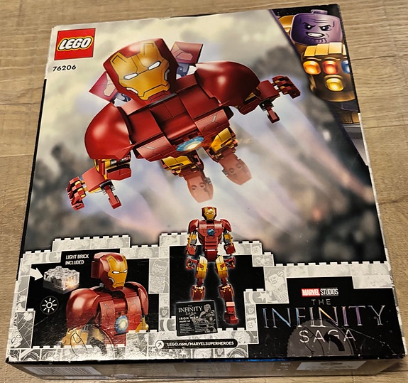 Product image 2 of 4