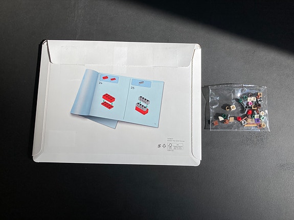 Product image 5 of 5