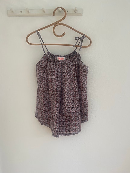 Product image 1 of 7