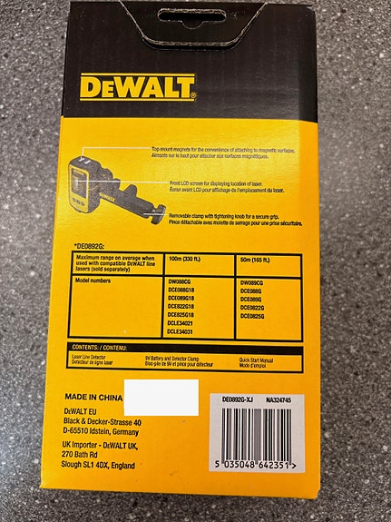 Product image 3 of 3